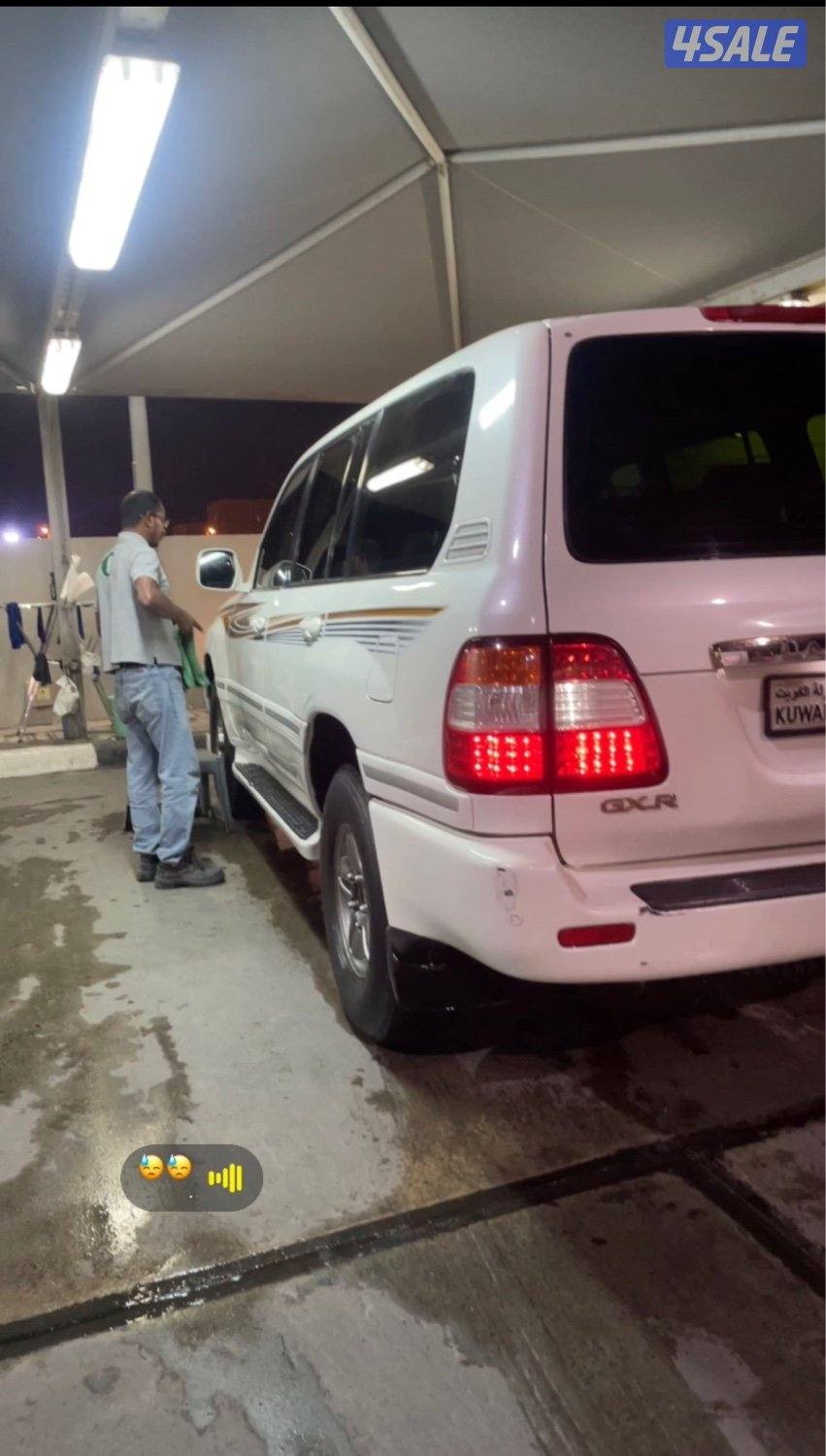 الجيب نضيف عليه هدرز فلتر دبه دخليته نضيفه المكينه فيها صوت كرنك واقف3