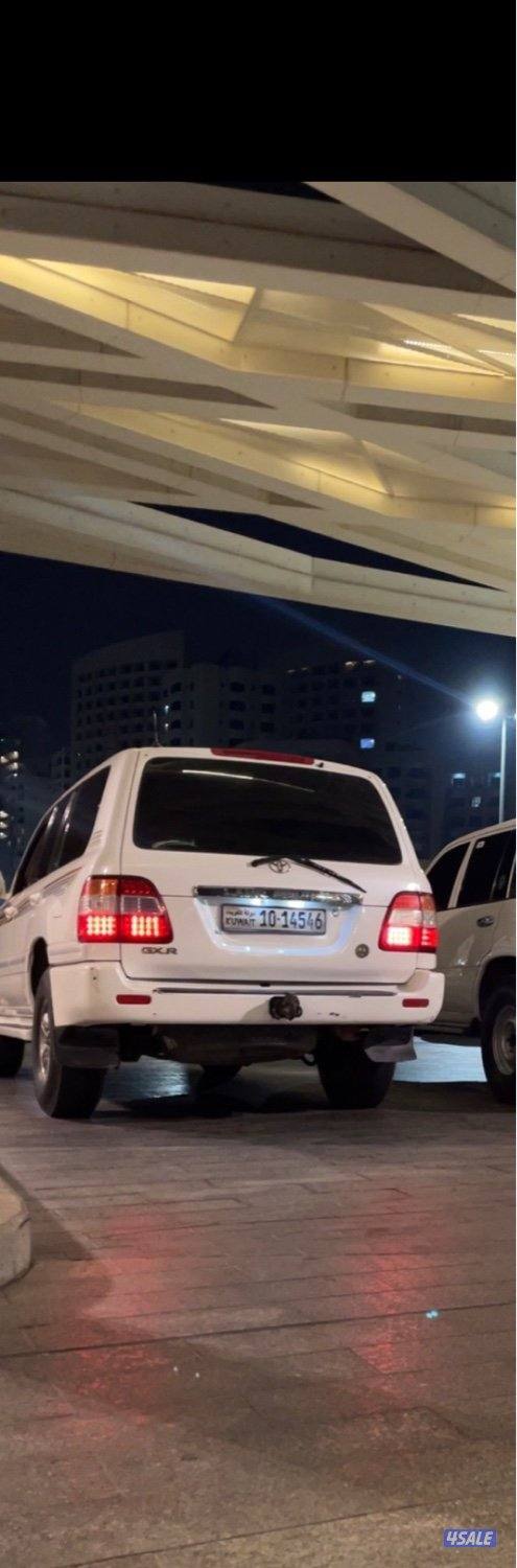 الجيب نضيف عليه هدرز فلتر دبه دخليته نضيفه المكينه فيها صوت كرنك واقف4