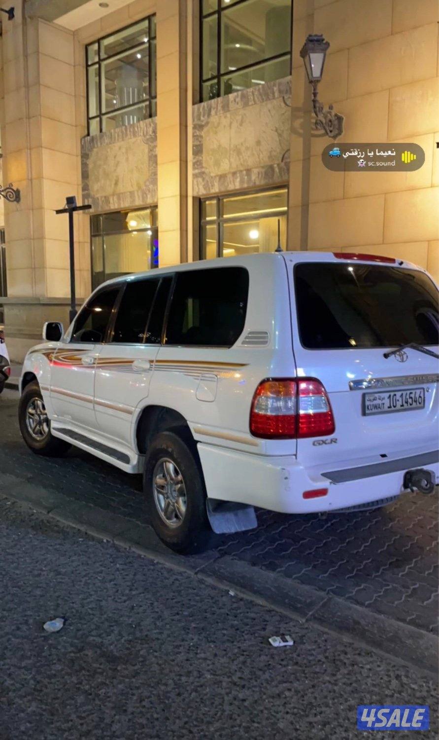 الجيب نضيف عليه هدرز فلتر دبه دخليته نضيفه المكينه فيها صوت كرنك واقف5