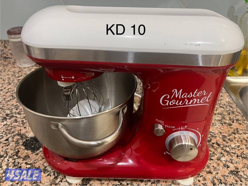 Kids room furniture and appliances0
