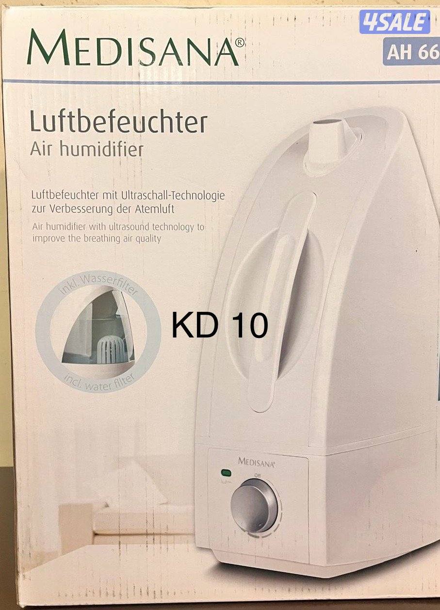 Kids room furniture and appliances1