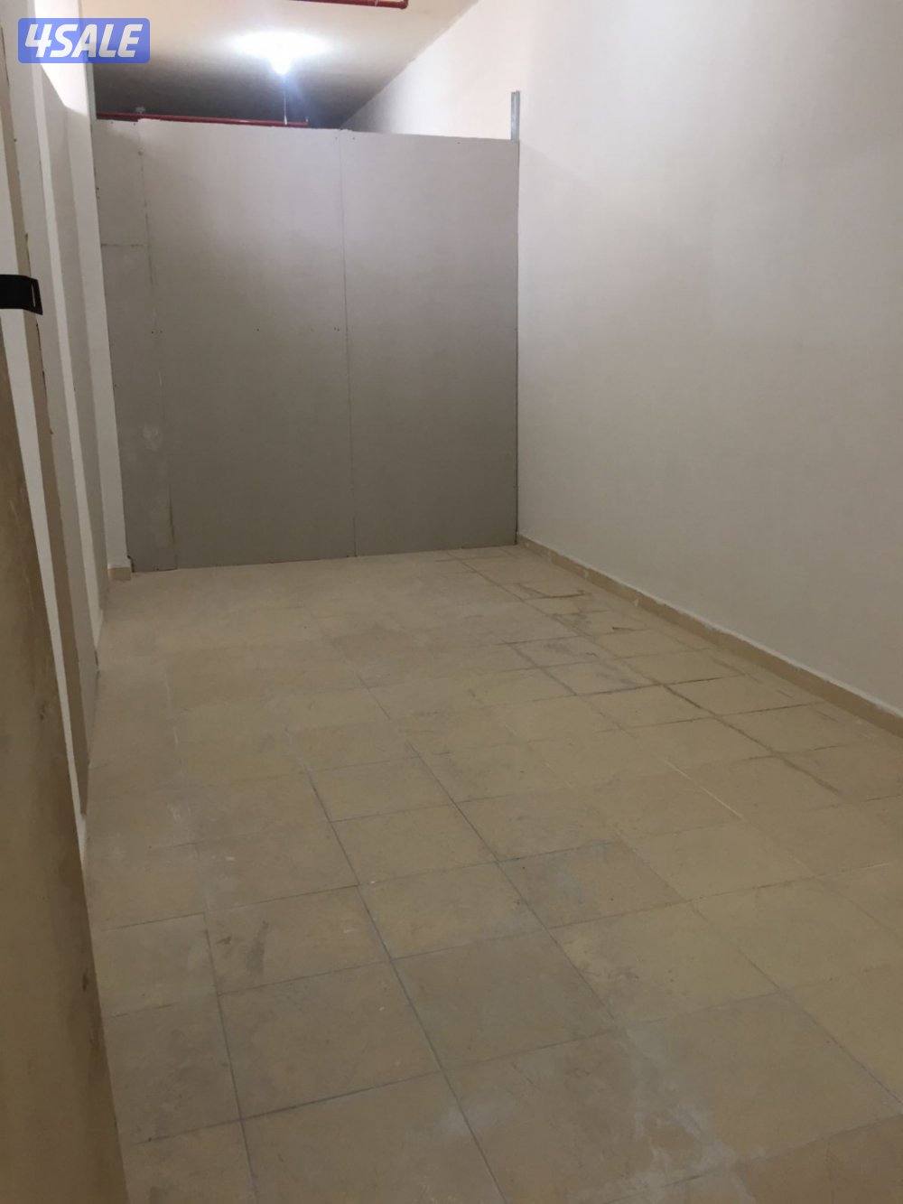 مخزن للإيجار0