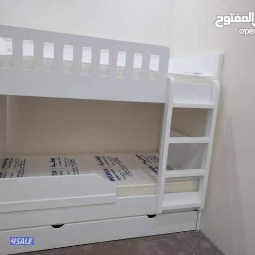 منجره ابو علي للاثاث والفرشات الطبي جميع المقاسات متوفرة بأقل الأسعار3