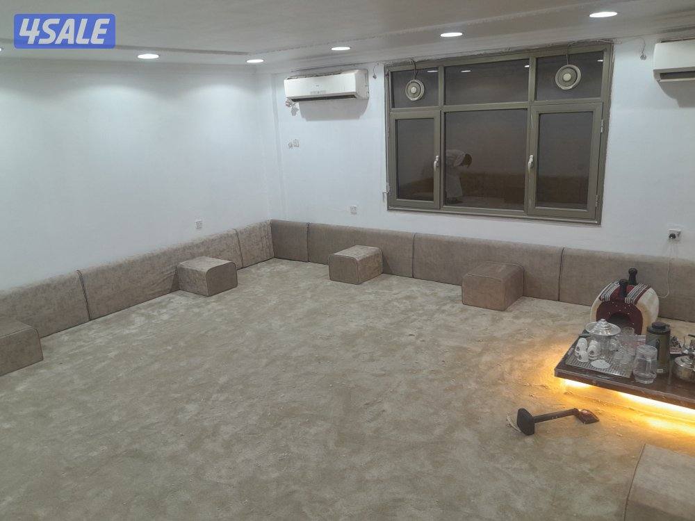 أثاث تفصال ديوانيه سجاد مساند ستائر1