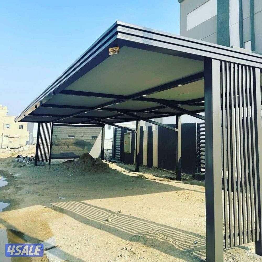 مظلات الحافظ2