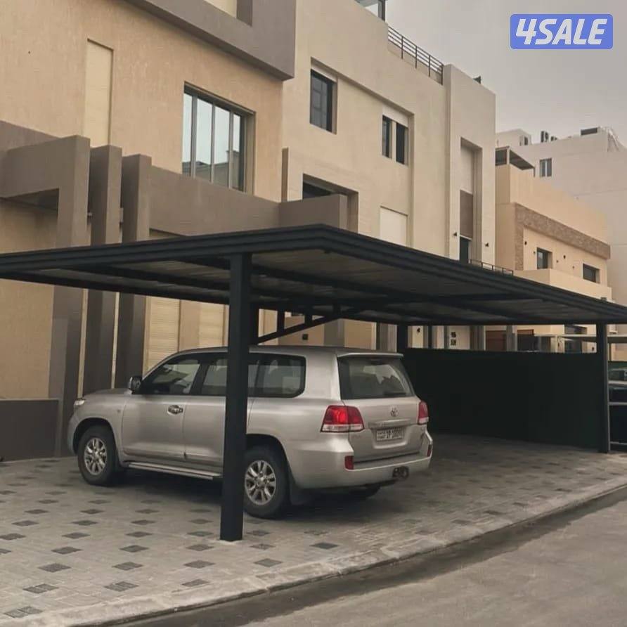 مظلات الحافظ4