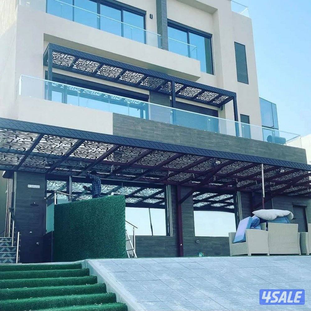 مظلات الحافظ5