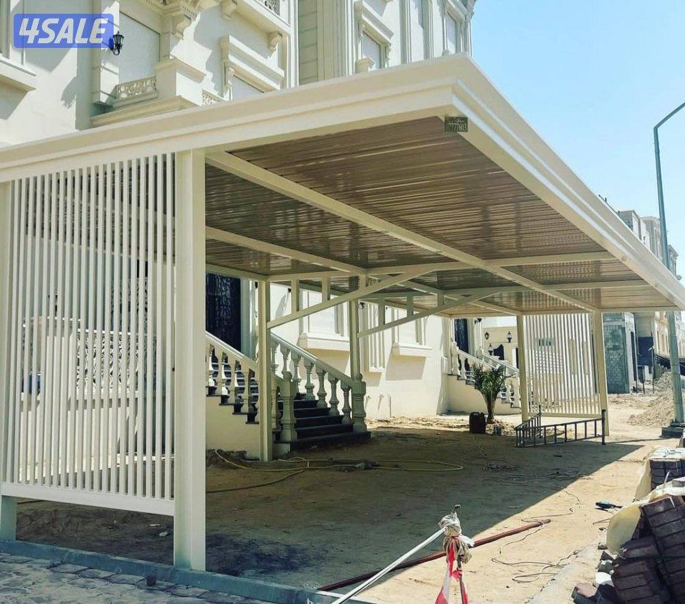 مظلات الحافظ7