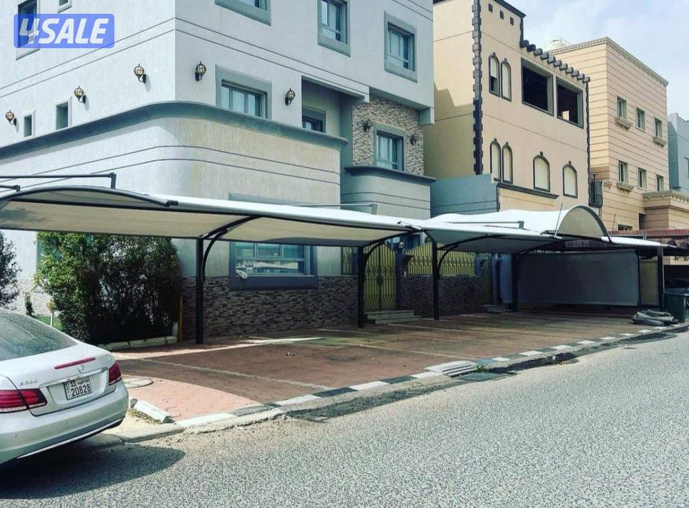 مظلات الحافظ10