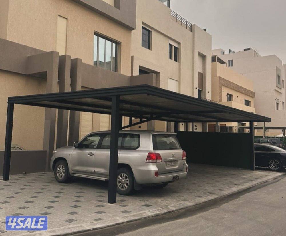 مظلات الحافظ11