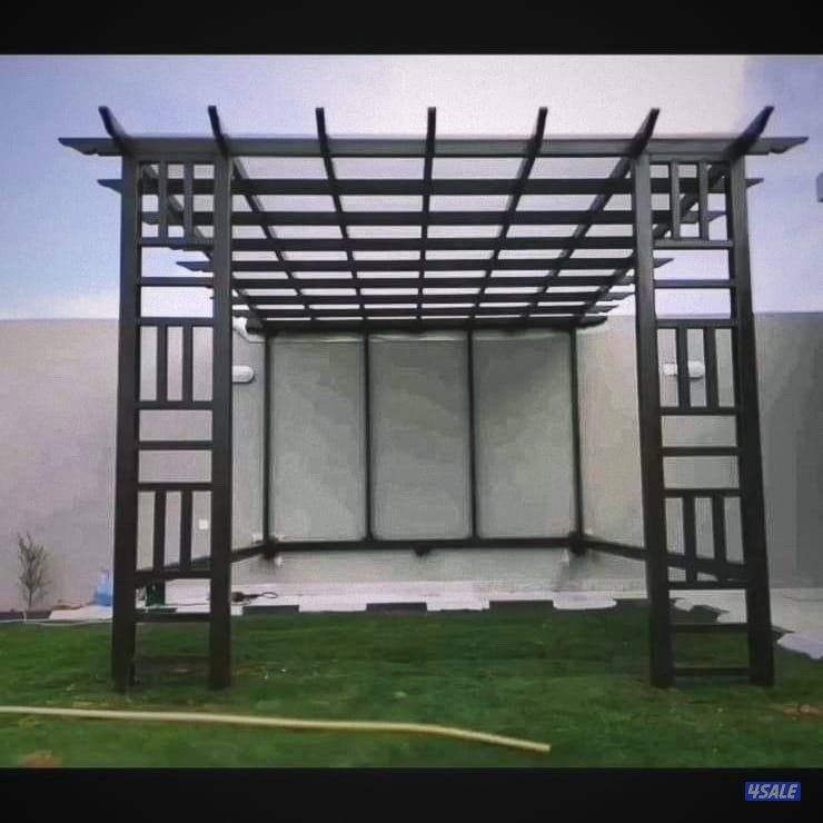 مظلات الحافظ13