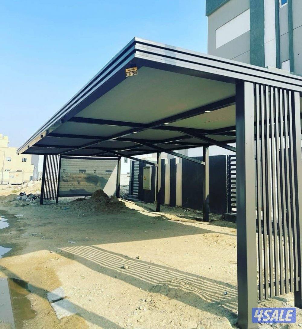 مظلات الحافظ14