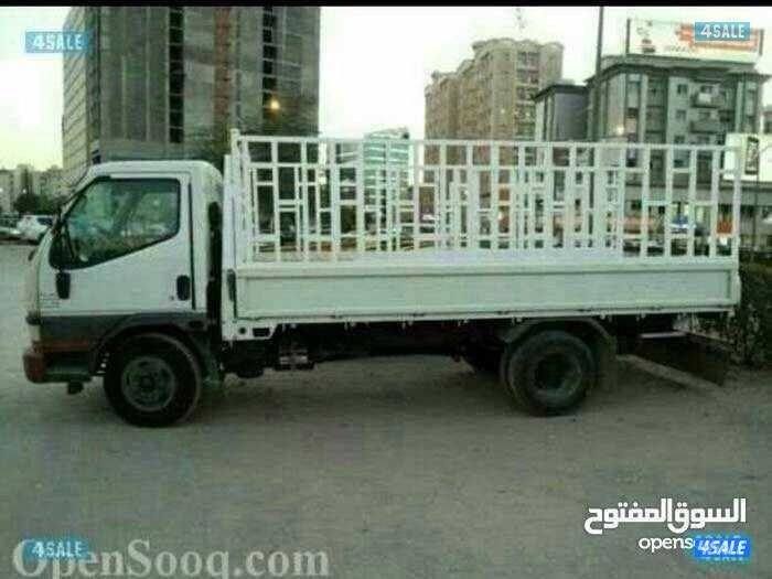 نشري نشري نشري نشري نشري نشري نشري نشري نشري نشري نشري ٨0