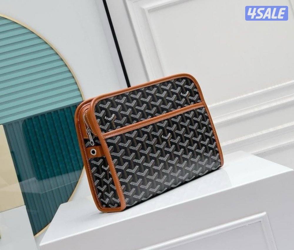 أقوى تشكيله شنط يد رجاليه الدرجه الاولى 20251