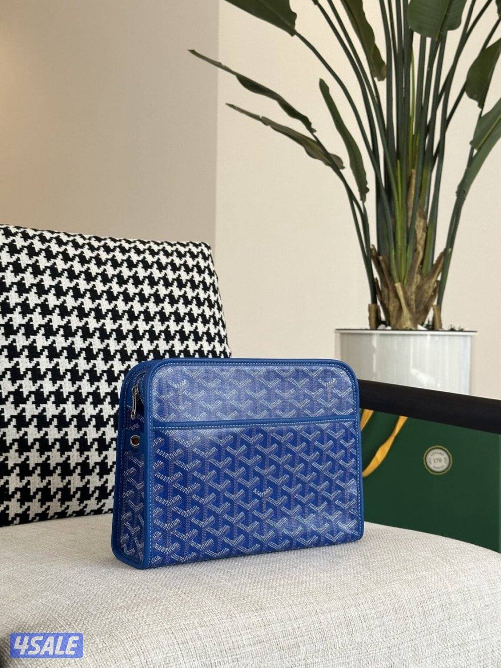 أقوى تشكيله شنط يد رجاليه الدرجه الاولى 20252