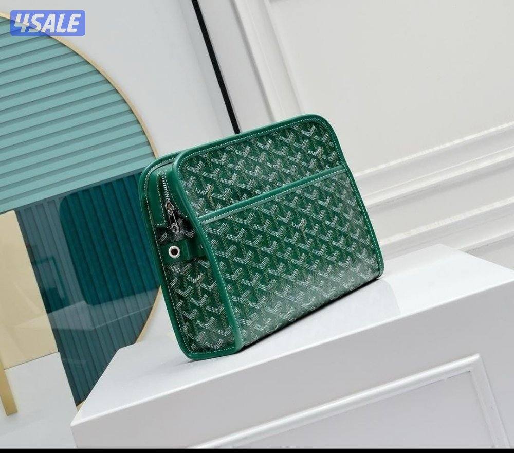 أقوى تشكيله شنط يد رجاليه الدرجه الاولى 20253