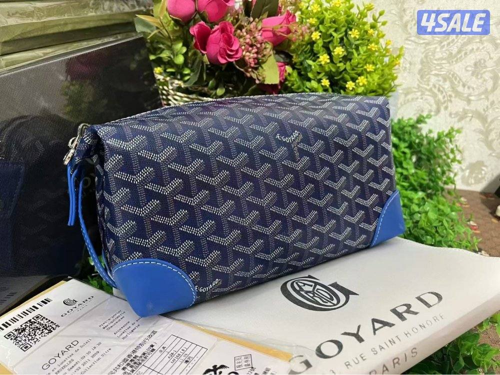 أقوى تشكيله شنط يد رجاليه الدرجه الاولى 20255