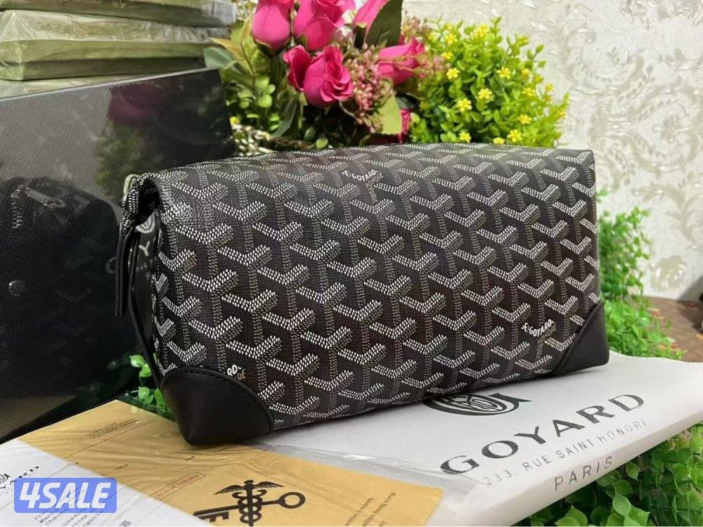 أقوى تشكيله شنط يد رجاليه الدرجه الاولى 20256