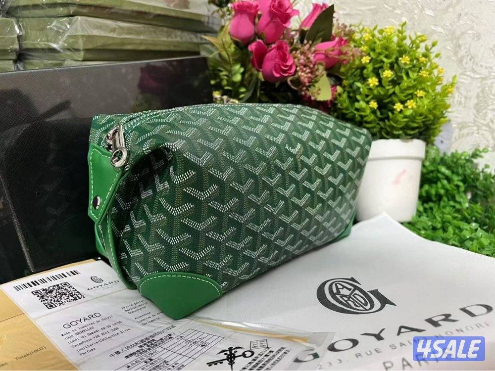 أقوى تشكيله شنط يد رجاليه الدرجه الاولى 20258