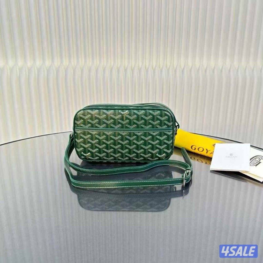 أقوى تشكيله شنط يد رجاليه الدرجه الاولى 202510