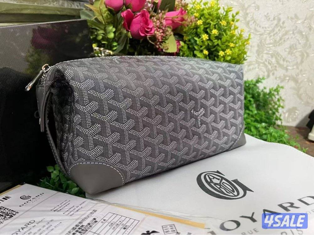 أقوى تشكيله شنط يد رجاليه الدرجه الاولى 20259