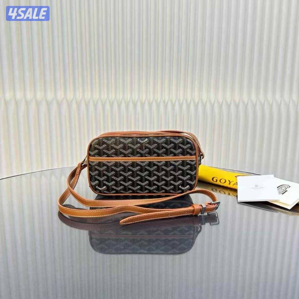 أقوى تشكيله شنط يد رجاليه الدرجه الاولى 202511