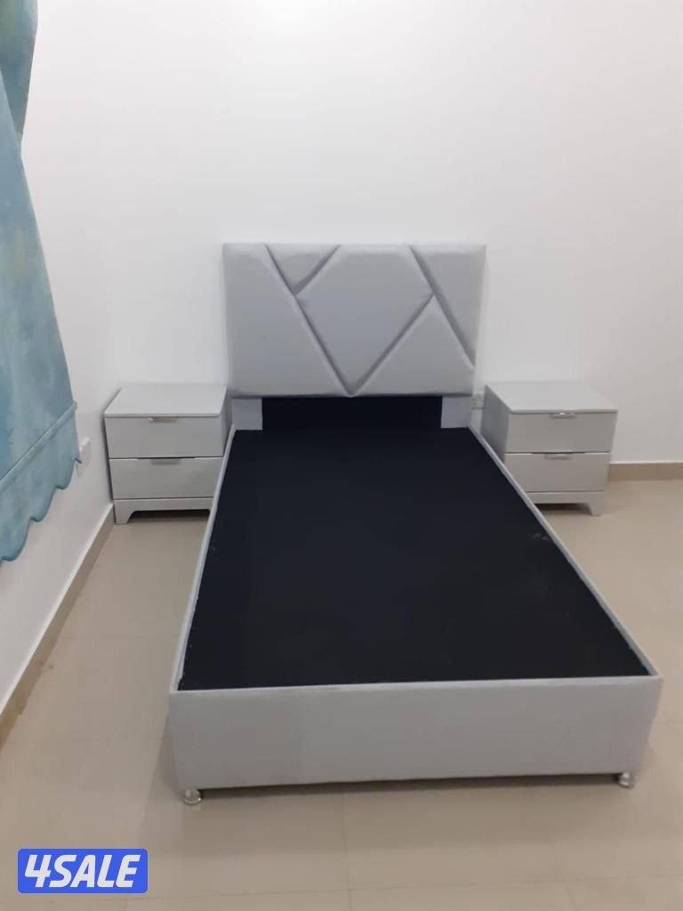 مرحبا مركز المفروشات الطبيه سراير طبية عالية الجودة7