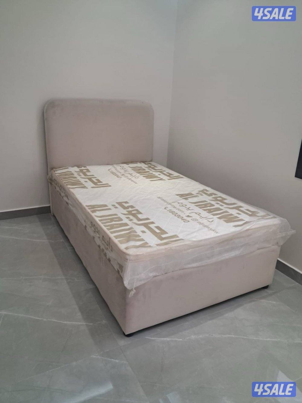 مرحبا مركز المفروشات الطبيه سراير طبية عالية الجودة10