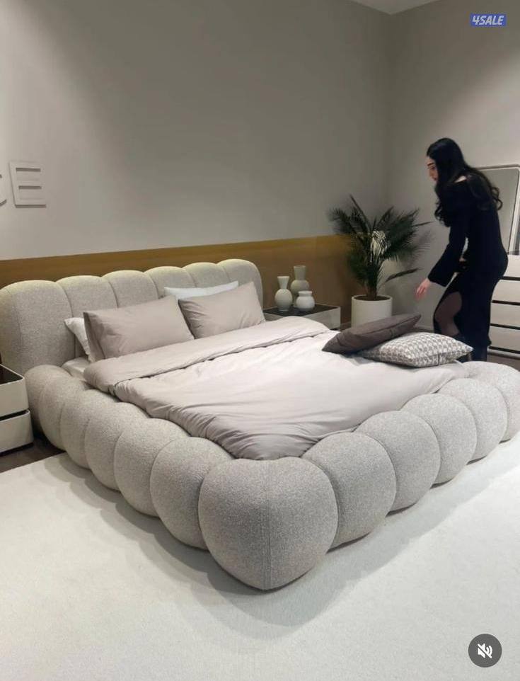 مرحبا مركز المفروشات الطبيه سراير طبية عالية الجودة11