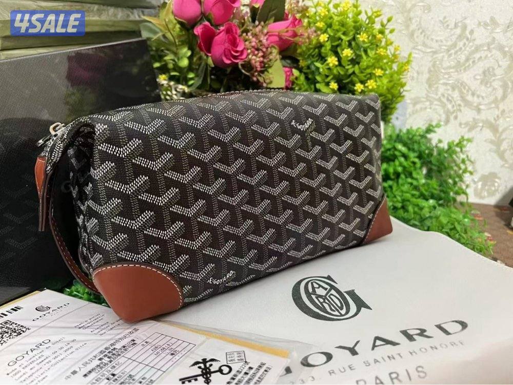 اقوى تشكيله شنط يد رجاليه الدرجه الاولى 20250