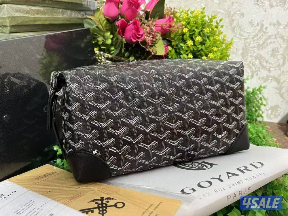 اقوى تشكيله شنط يد رجاليه الدرجه الاولى 20251