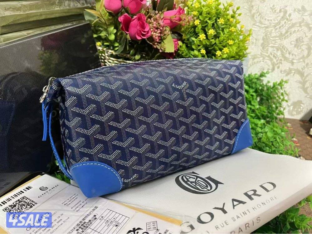 اقوى تشكيله شنط يد رجاليه الدرجه الاولى 20252