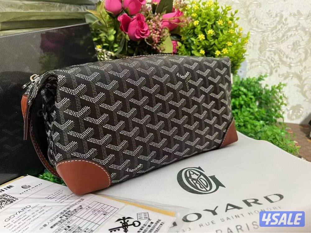 اقوى تشكيله شنط يد رجاليه الدرجه الاولى 20253