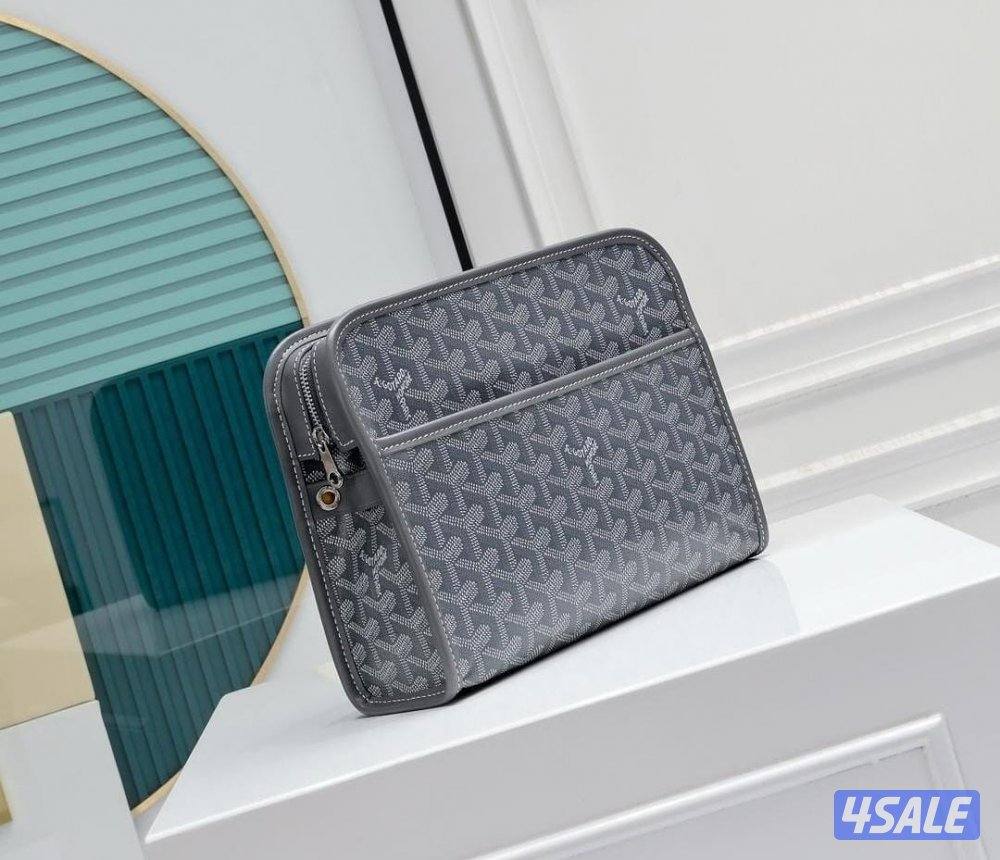 اقوى تشكيله شنط يد رجاليه الدرجه الاولى 20256