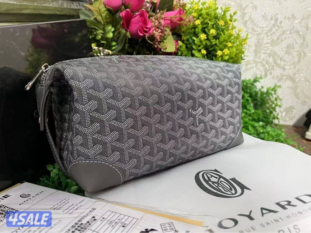 اقوى تشكيله شنط يد رجاليه الدرجه الاولى 20255