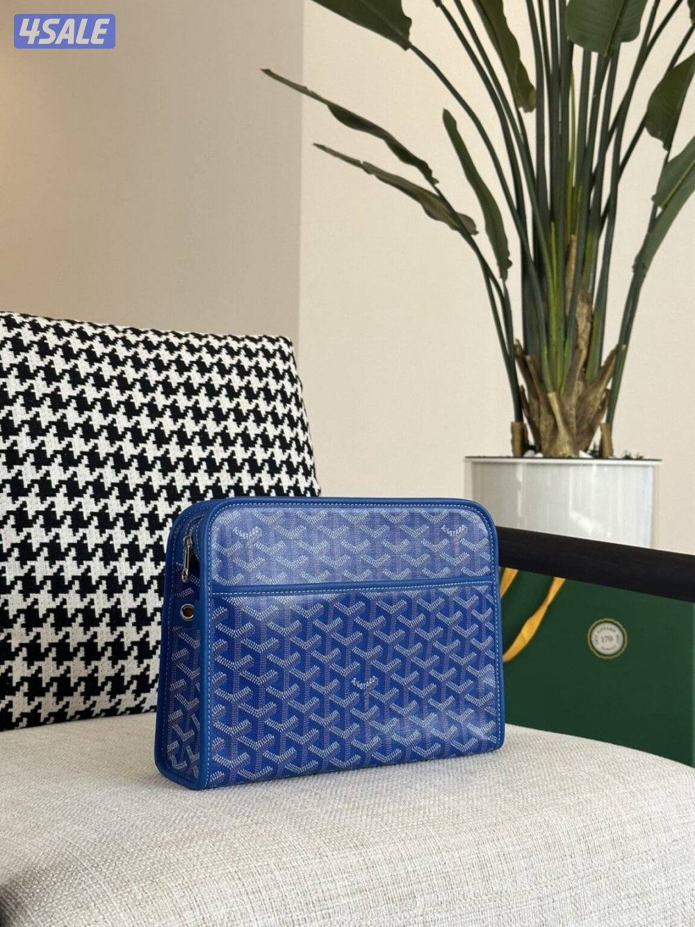 اقوى تشكيله شنط يد رجاليه الدرجه الاولى 20257