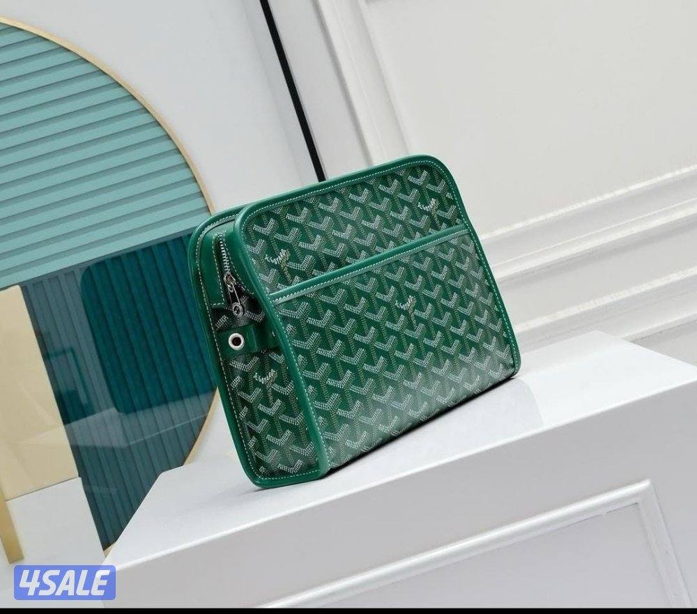 اقوى تشكيله شنط يد رجاليه الدرجه الاولى 20258