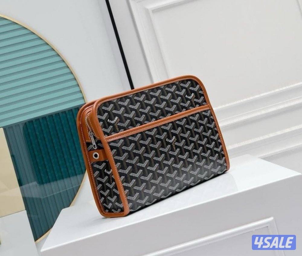 اقوى تشكيله شنط يد رجاليه الدرجه الاولى 20259