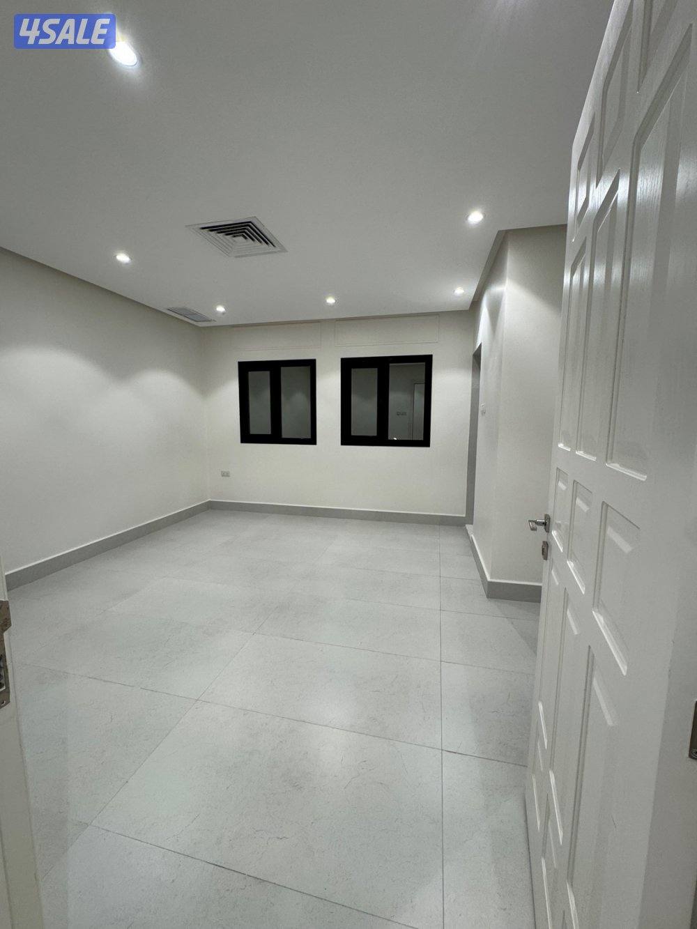 شقة القصور سوبر ديلوكس للمعاريس اجار من المالك0