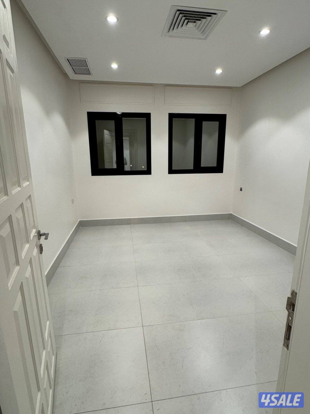 شقة القصور سوبر ديلوكس للمعاريس اجار من المالك1