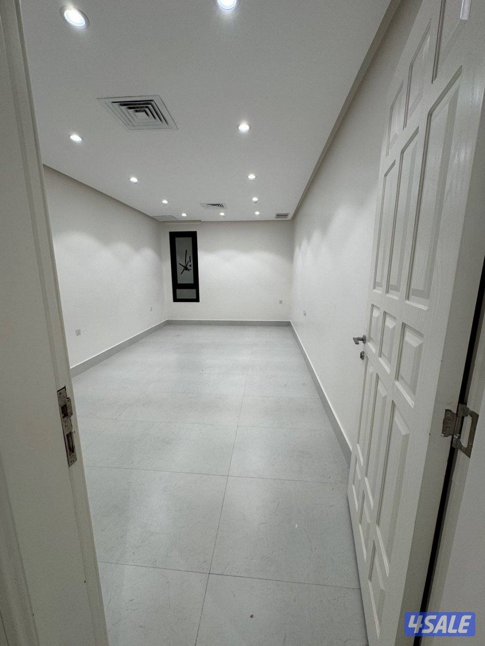 شقة القصور سوبر ديلوكس للمعاريس اجار من المالك2