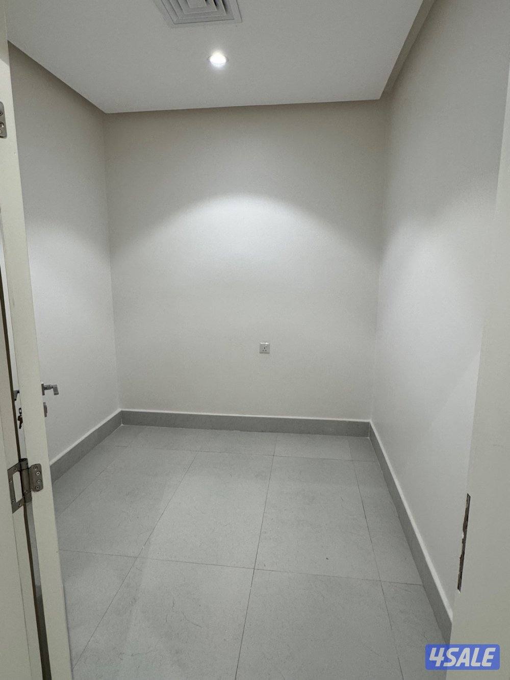 شقة القصور سوبر ديلوكس للمعاريس اجار من المالك3