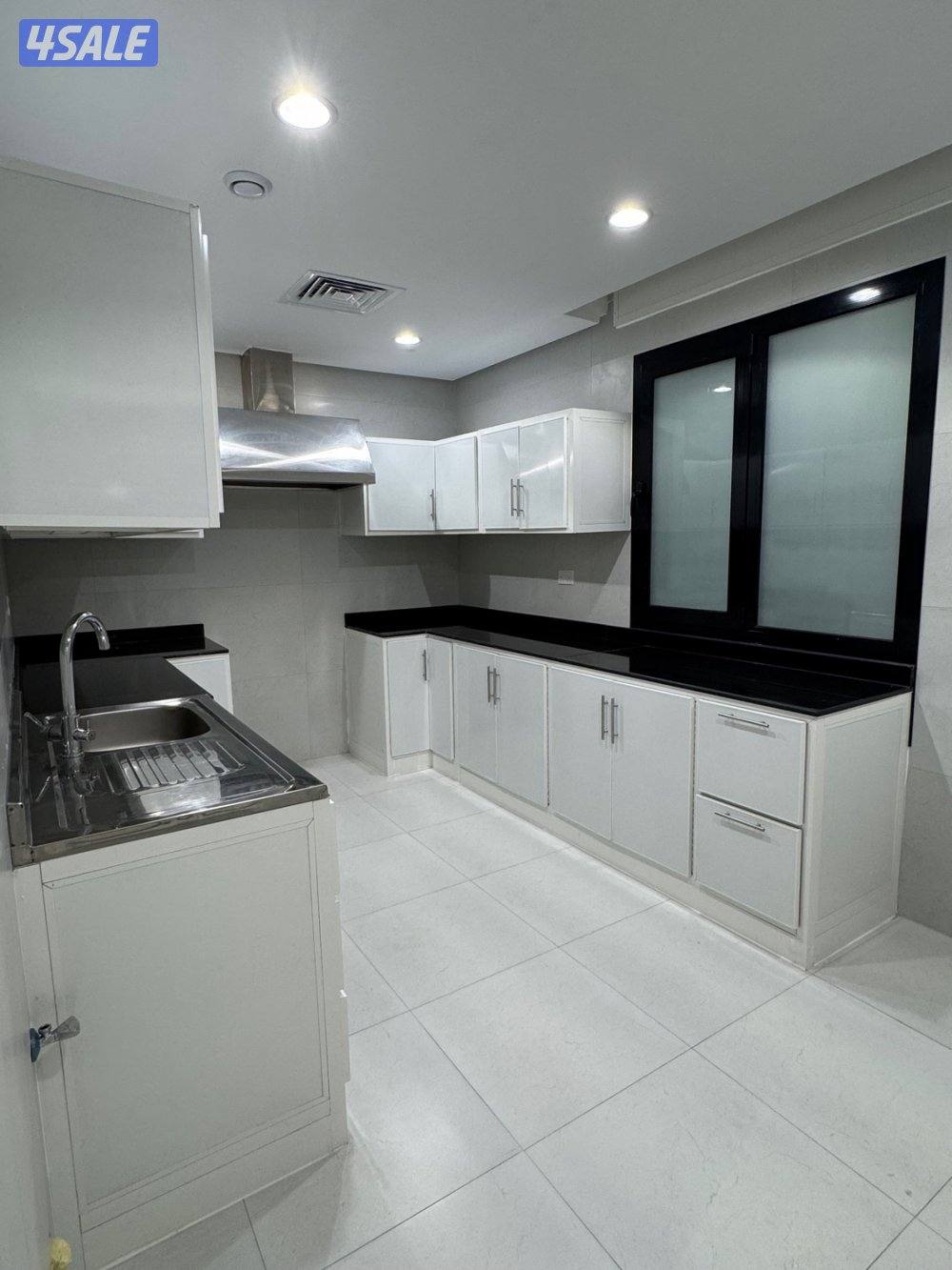 شقة القصور سوبر ديلوكس للمعاريس اجار من المالك4