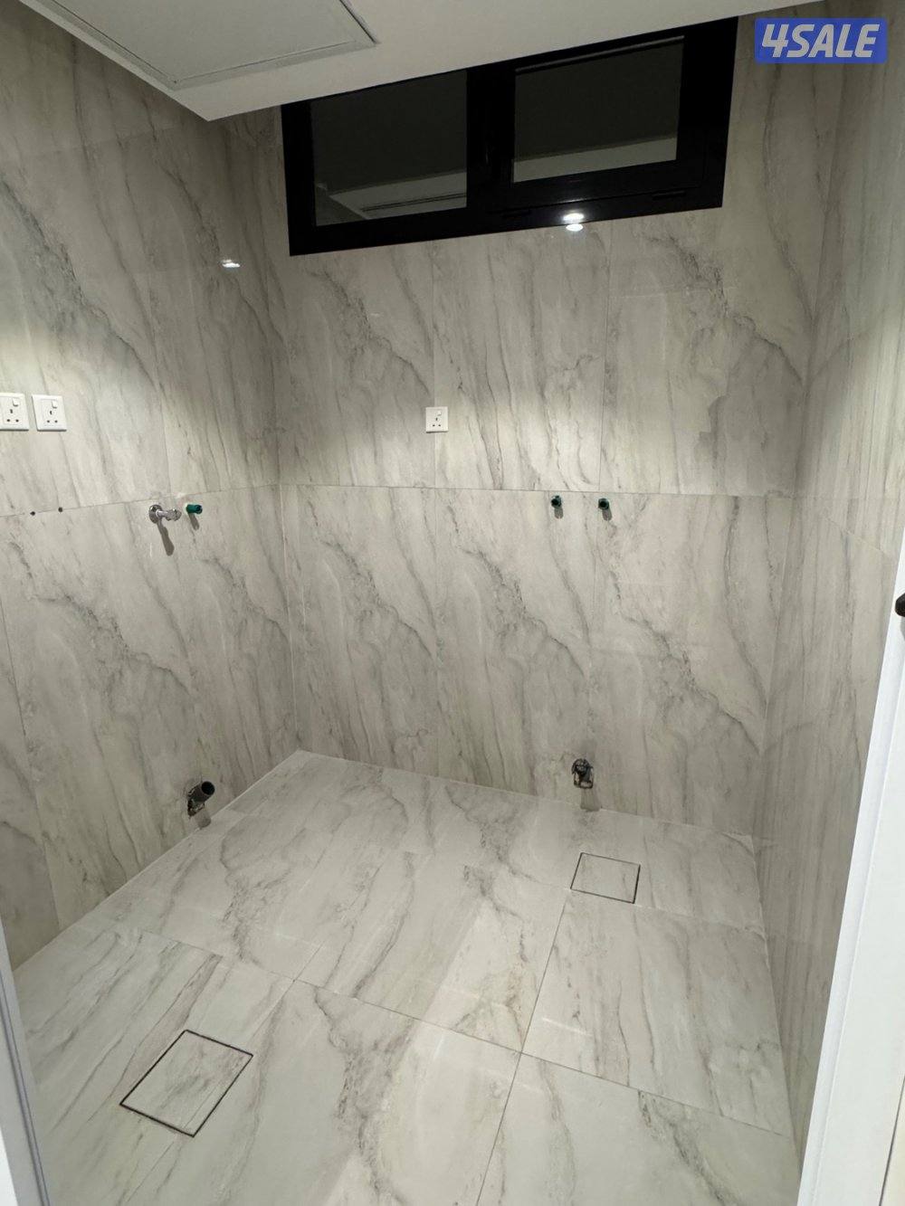 شقة القصور سوبر ديلوكس للمعاريس اجار من المالك6