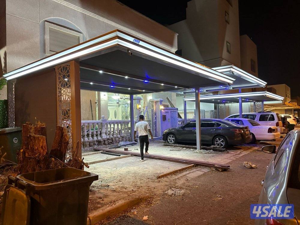 muzallat King al mutla11