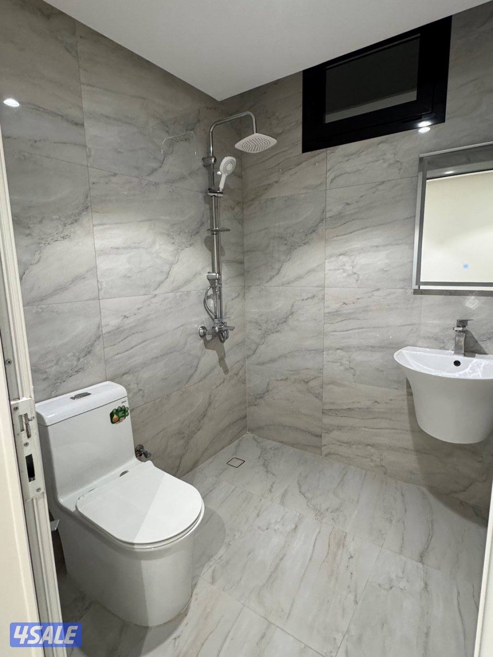 شقة القصور سوبر ديلوكس للمعاريس اجار من المالك5