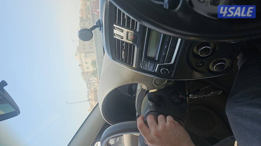 تعليم قيادة السيارات مدرب هندي1