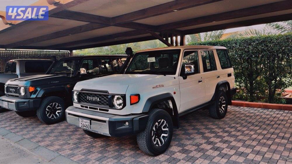 تامين شامل حمايه فل بدي وتظليل 20253