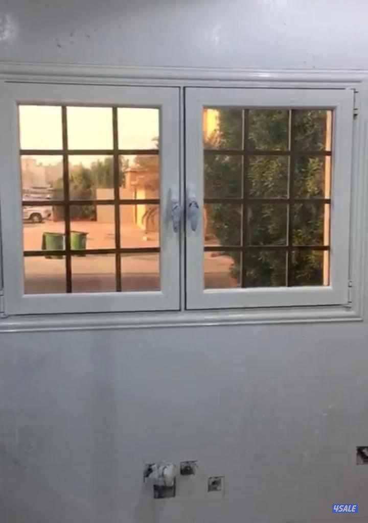 فني الضيؤم أبواب تصليح زجاج جام جبسم بود شتر11