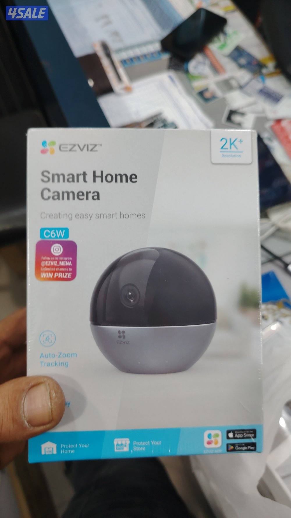 كاميرات مراقبة .انتركم.سماعات.بدالات.اجهزة بصمه.شبكات انترنت2